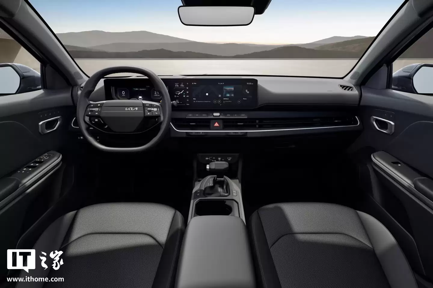 ���� K4 ���а淢����������Щʱ���½ŷ���г�