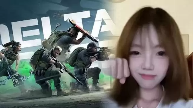 女主播赴约遭迷晕?虚拟资产被盗事件引爆网络真相反转疑云 女主播赴约遭迷晕?虚拟资产被盗事件引爆网络真相反转疑云