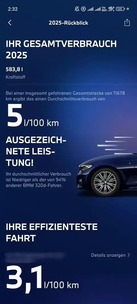 �й��糵���ٱ���ŷ��Ϊ�������Թۣ�