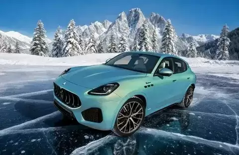 ��ɯ�����Ƹ��׼��ر�棬��ɫ����+��������ѡ