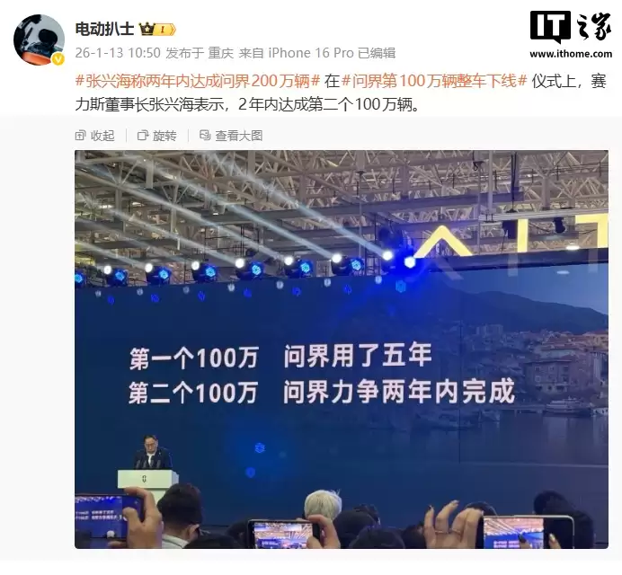 ���������ʽ�����������̱���ɣ�����˹���˺����������ڳ���ڶ�������Ŀ��