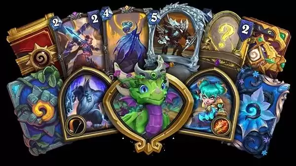 ¯ʯ��˵34.4��������˵�� ʱ������������½���