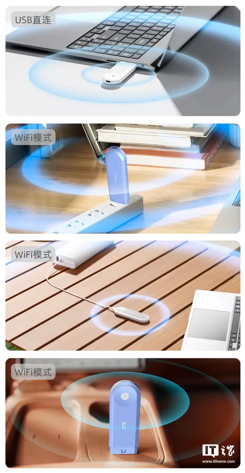 ���� F40 Redcap ���� Wi-Fi Ԥ�ۣ�֧�� Wi-Fi 6������Ϊ����������179 Ԫ��