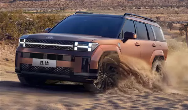 2026��ʤ�����У�19.58�����ۣ�����ʮ����+��ǿ�ȳ���