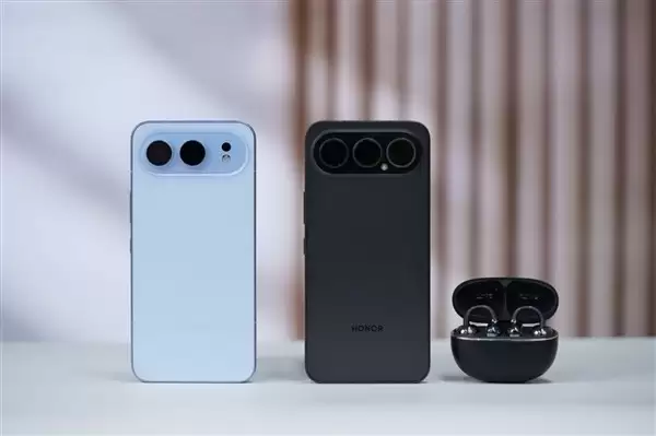 ��ҫ�����������������ֻ�������