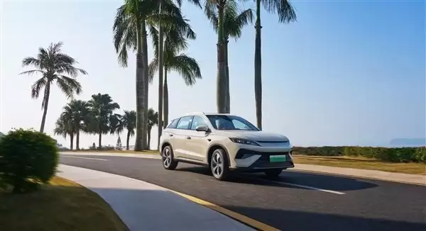 ̼��﮼۸���ǽ�һ���¸� 2026�깩��������ͻ��20��ؿ�