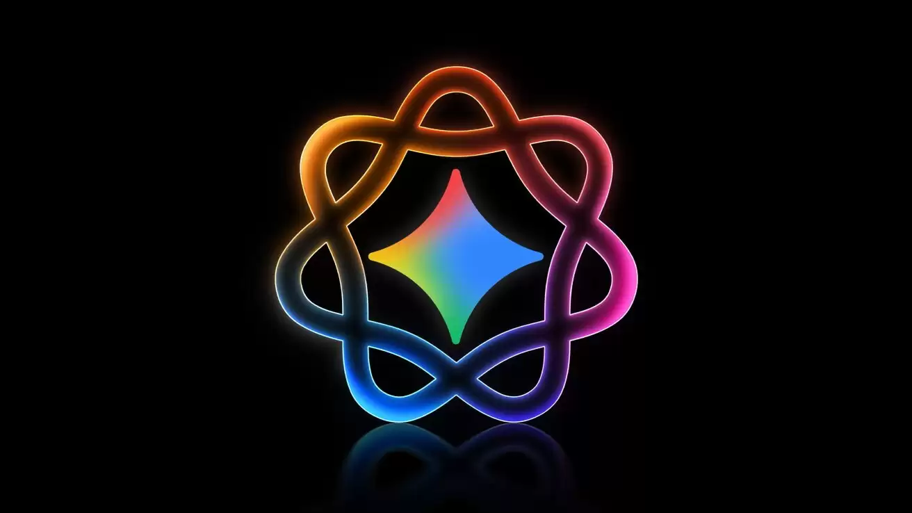 �����Z����ƻ��Ϊ����ȸ��� AI ������������� WWDC ����������ʧ��