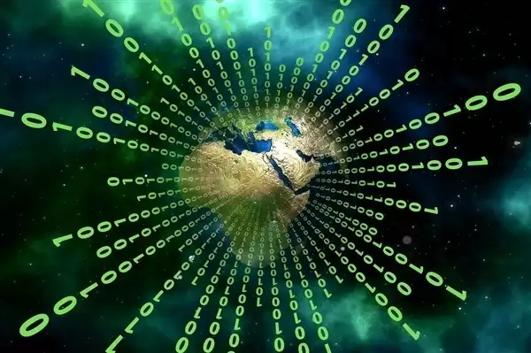 BreachForums����й¶��32���û���Ϣ�ع⣬PGP˽Կ����