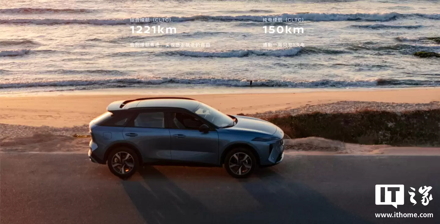 2026 ����ղ������� V DD-i �����������У��Ż����� / ���� / �ͺģ���ʱ 9.99 ��Ԫ��