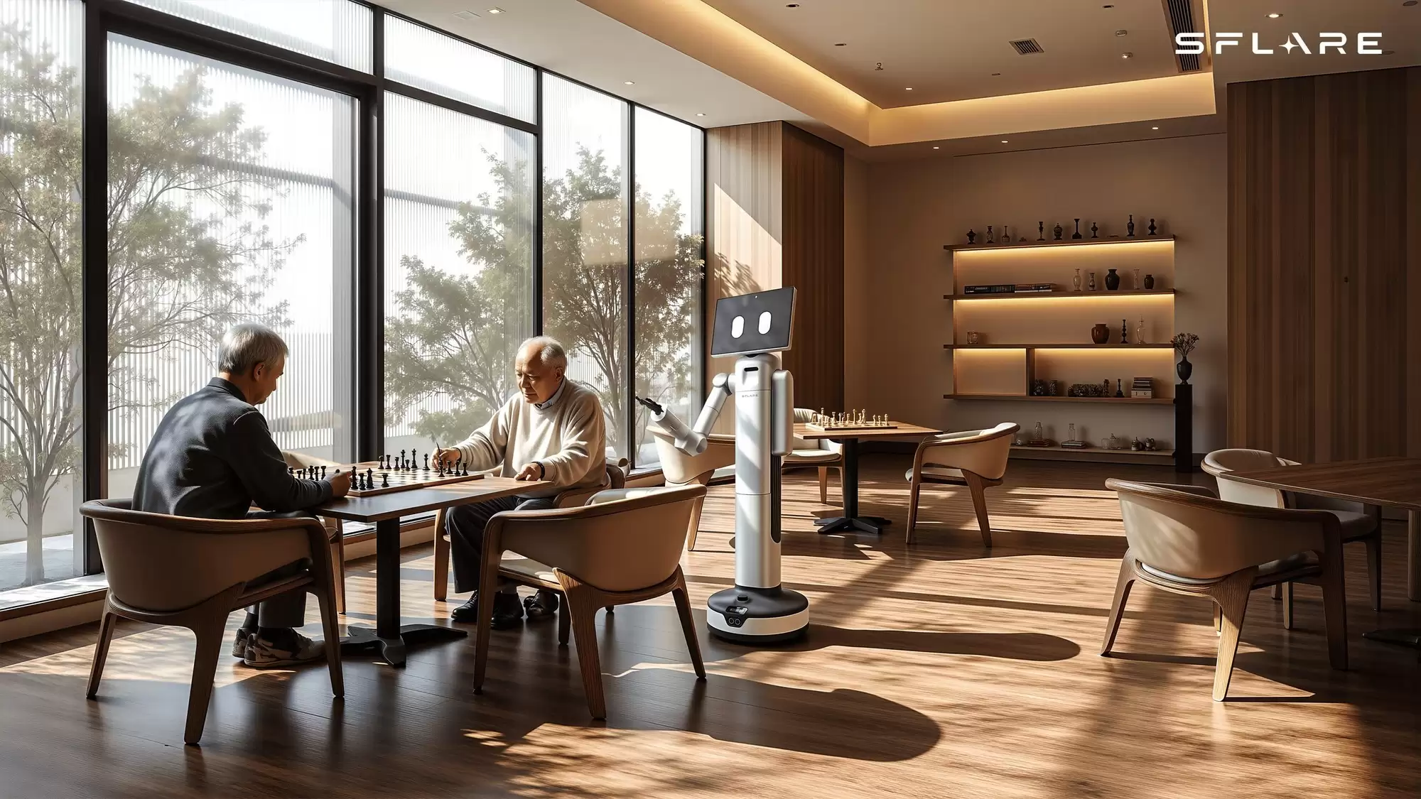 ���ܹ�������΢ʱ�̡����ǳ�H2�ೡ������������������ʽ����