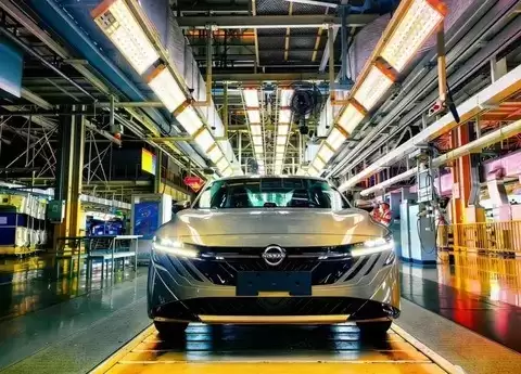 ȫ�������������ߣ�2026�����У���Ƹ����ữ