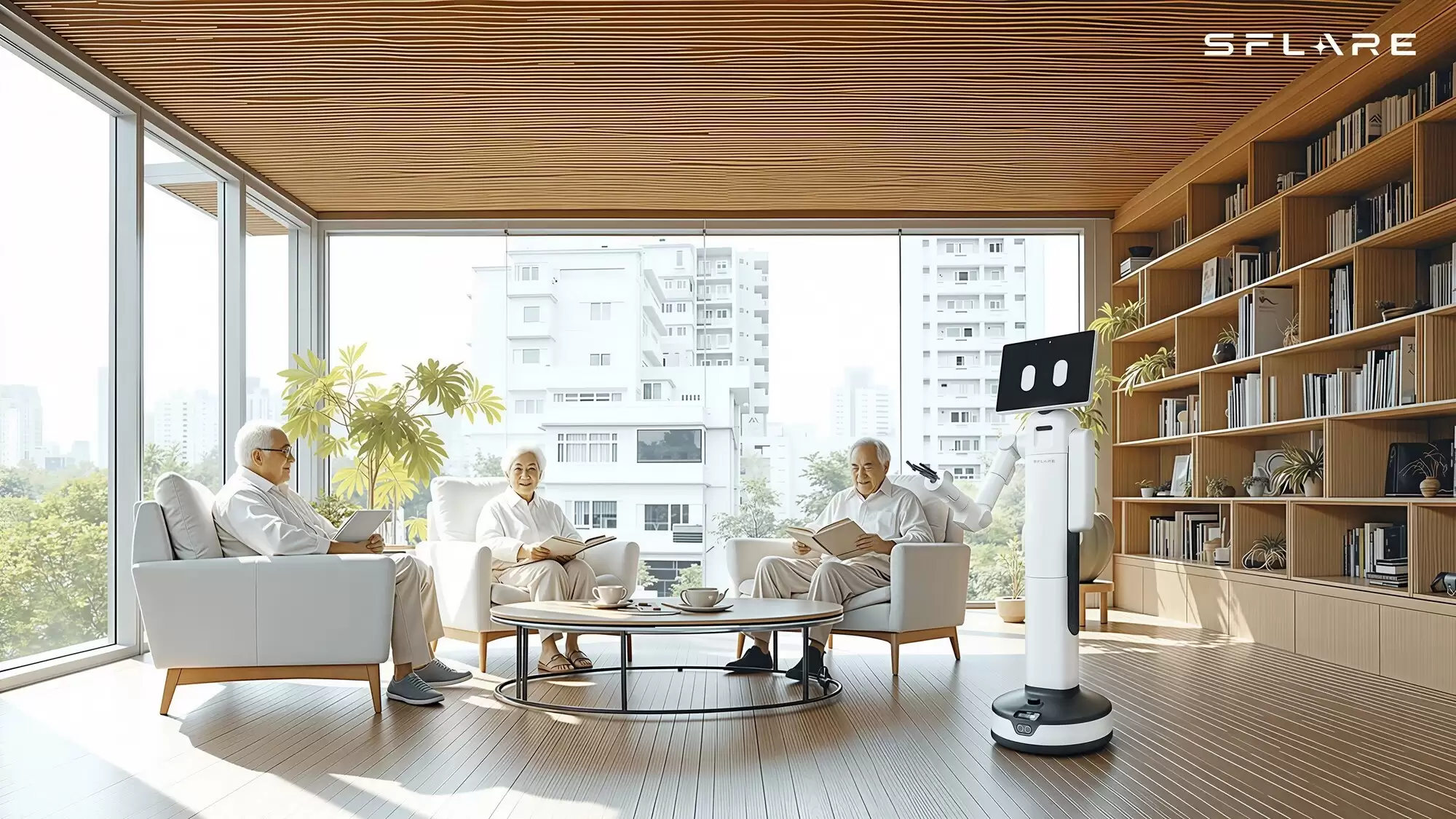 ���ܹ�������΢ʱ�̡����ǳ�H2�ೡ������������������ʽ����