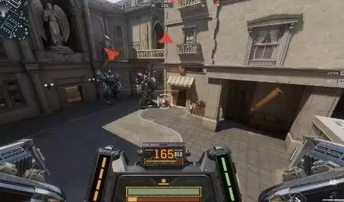 ��սδ��ȫģʽ�淨������� ��սδ������Щ�淨