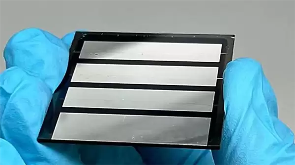 ���ѿ����ش�ͻ�ƣ��ȶ�����������ҵ���ٽ�