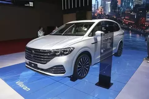 2026��MPV�г�ȫ����ۣ��߶˽�������������Դ���ȣ������ռ�����