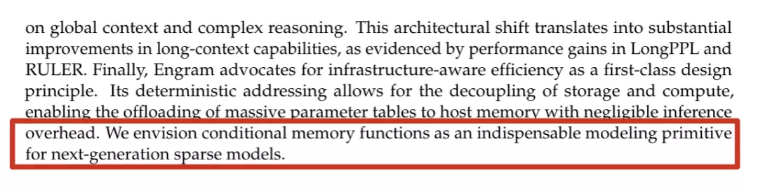 DeepSeek ��Դ��ģ�ͼ���ģ�飺���ķ����������ģ���һ��ϡ��ģ����ǰ��͸