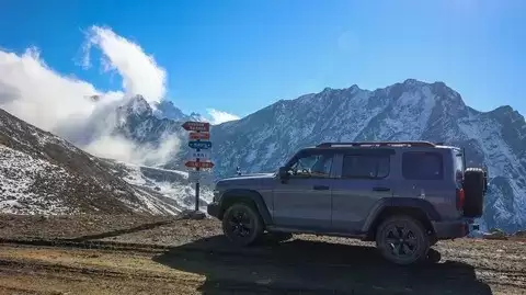 ԽҰ��ʻ��ȫָ�ϣ����ſ��ơ�����Ӧ������������ȫ����