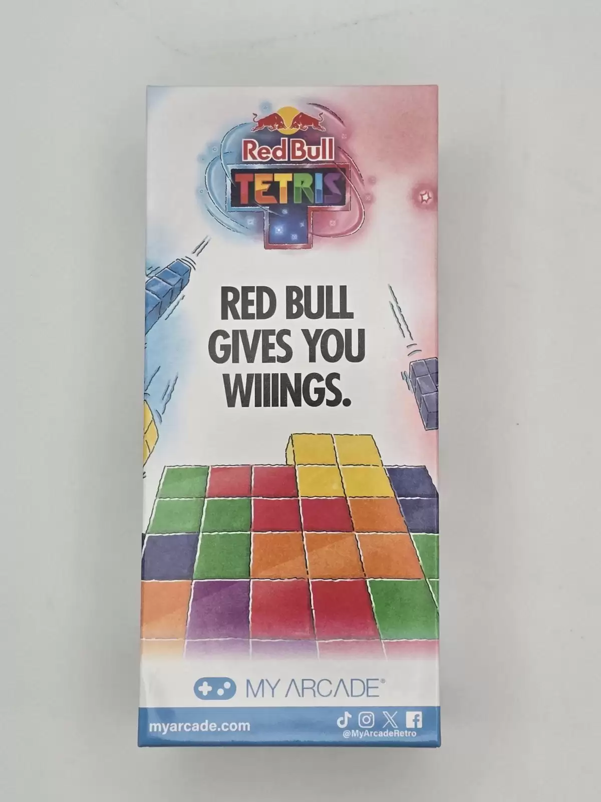 ���� 1 ��̨����ţ������˹���顷�ƻ�������ԭ�� 2~3 ��