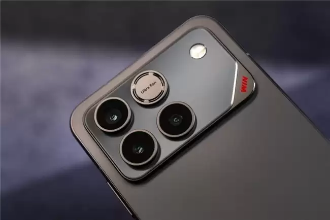 3000��4000�ֻ��Ƽ����Լ۱� 2026����ֵ�����ֵĻ��ͶԱ�