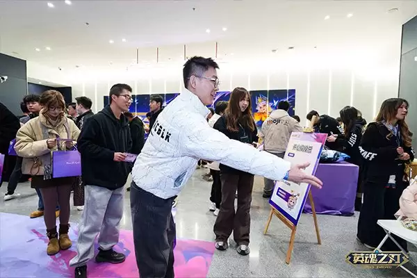 ս��η,������!2025Ӣ��֮��HEL�������ܾ���Բ���չ�!WDGս�ӳɹ�����!