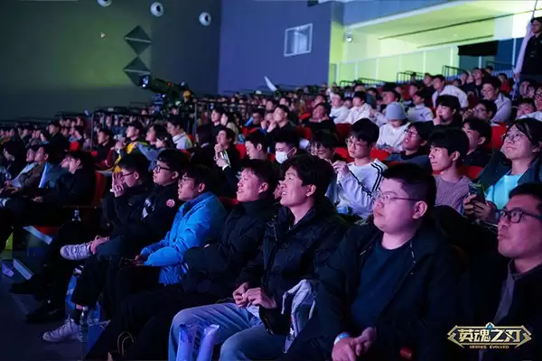 ս��η,������!2025Ӣ��֮��HEL�������ܾ���Բ���չ�!WDGս�ӳɹ�����!