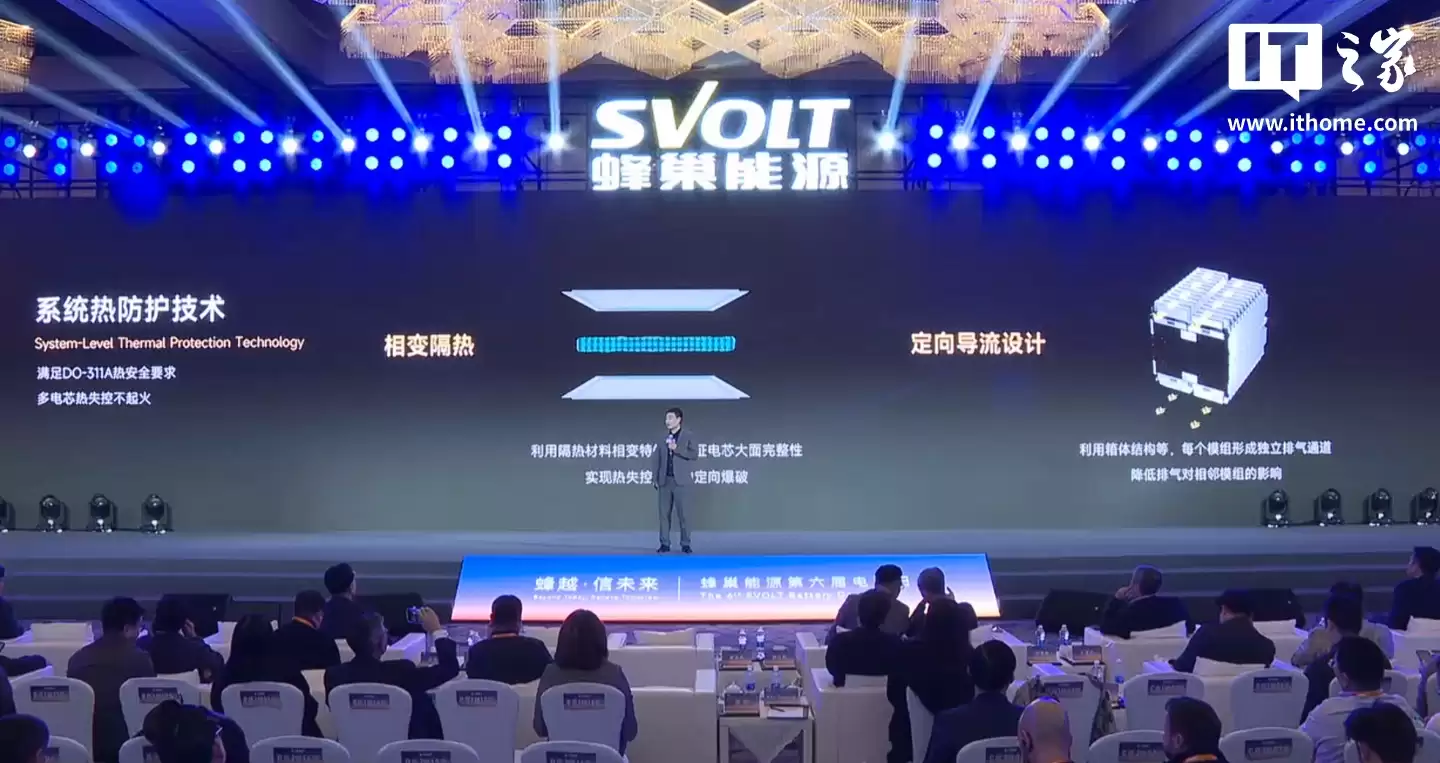 �䳲��Դȫ���״���̬�����ת�Ƽ���������������� 10 ������