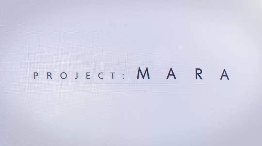 Ninja Theory��ֹProject Mara������רע�����淨���µ���֮��3