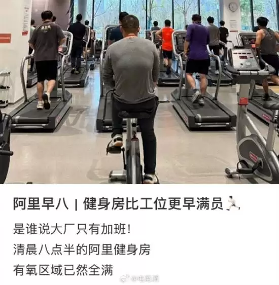 ����԰�������ȳ���Ա�����������ɳ�̬