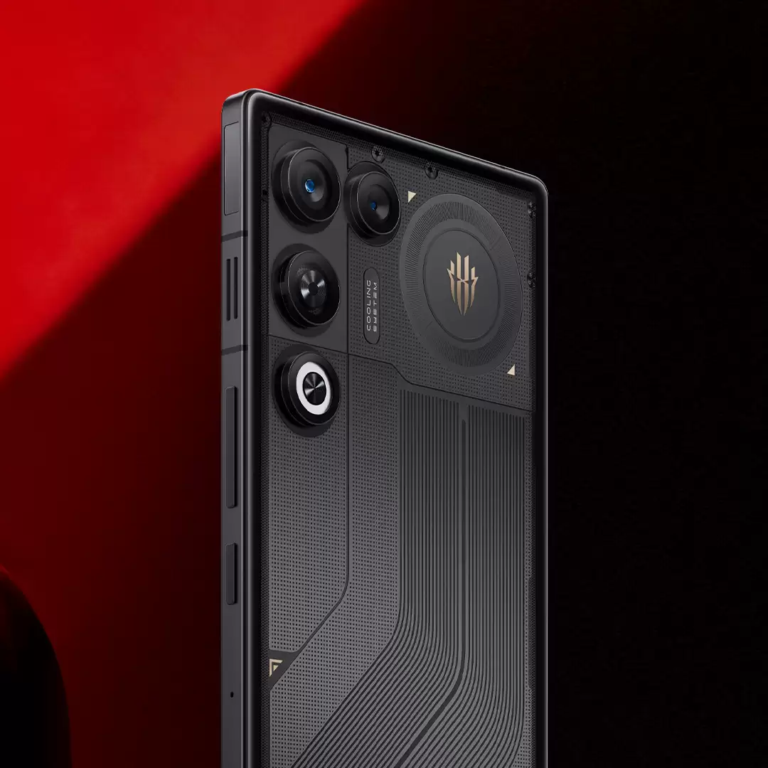 ��ħ 11 Air ��ͼ������͸����� + ����ɢ�ȷ��ȣ�1 �� 20 ����ʽ����