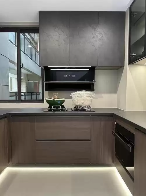 2025��ʮ��ȫ�ݶ���Ʒ���Ƽ���ŷ��ȫ�ݶ������Σ���׼����ȫ��������