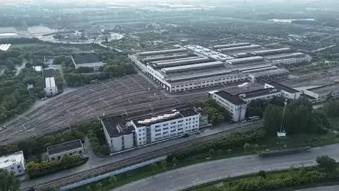 ����̽�أ��ٶ��뼼������Ĺ��������밲ȫ֮��