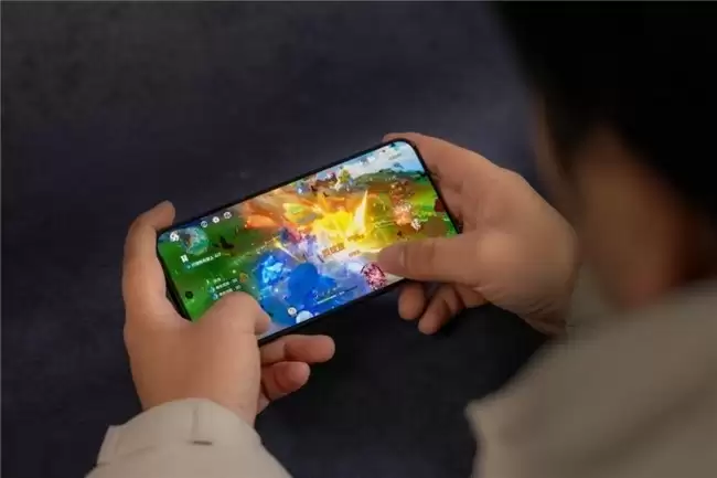 3000��4000�ֻ��Ƽ����Լ۱� 2026����ֵ�����ֵĻ��ͶԱ�