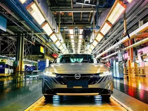 ȫ��һ�������������ߣ���ƻ��¶�������