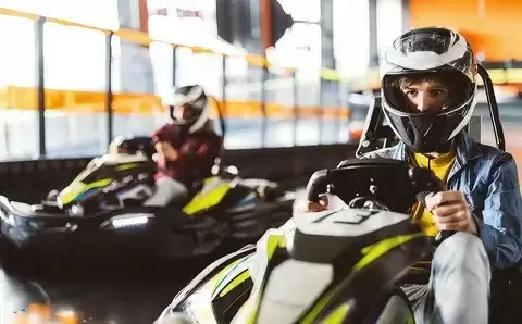 ���������������������Ư�ơ��������ˡ�����ɲ��