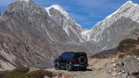 ԽҰ��ʻ���ɣ����幩�����ɲ�ٿ�Ӧ�Դ򻬲���