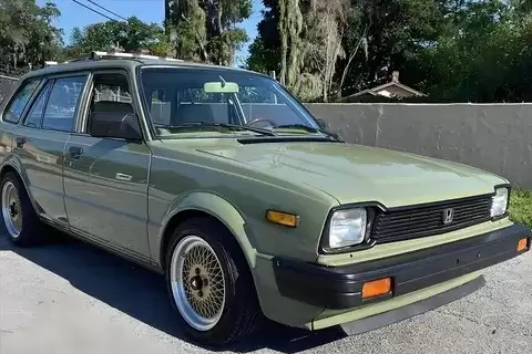 ȼ�����Ӽ����ܳ���̼��ר�ҽ��أ����������������˰