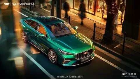 ������ۺ���ϸ�ڼ����£���ͥ���е�����֮ѡ