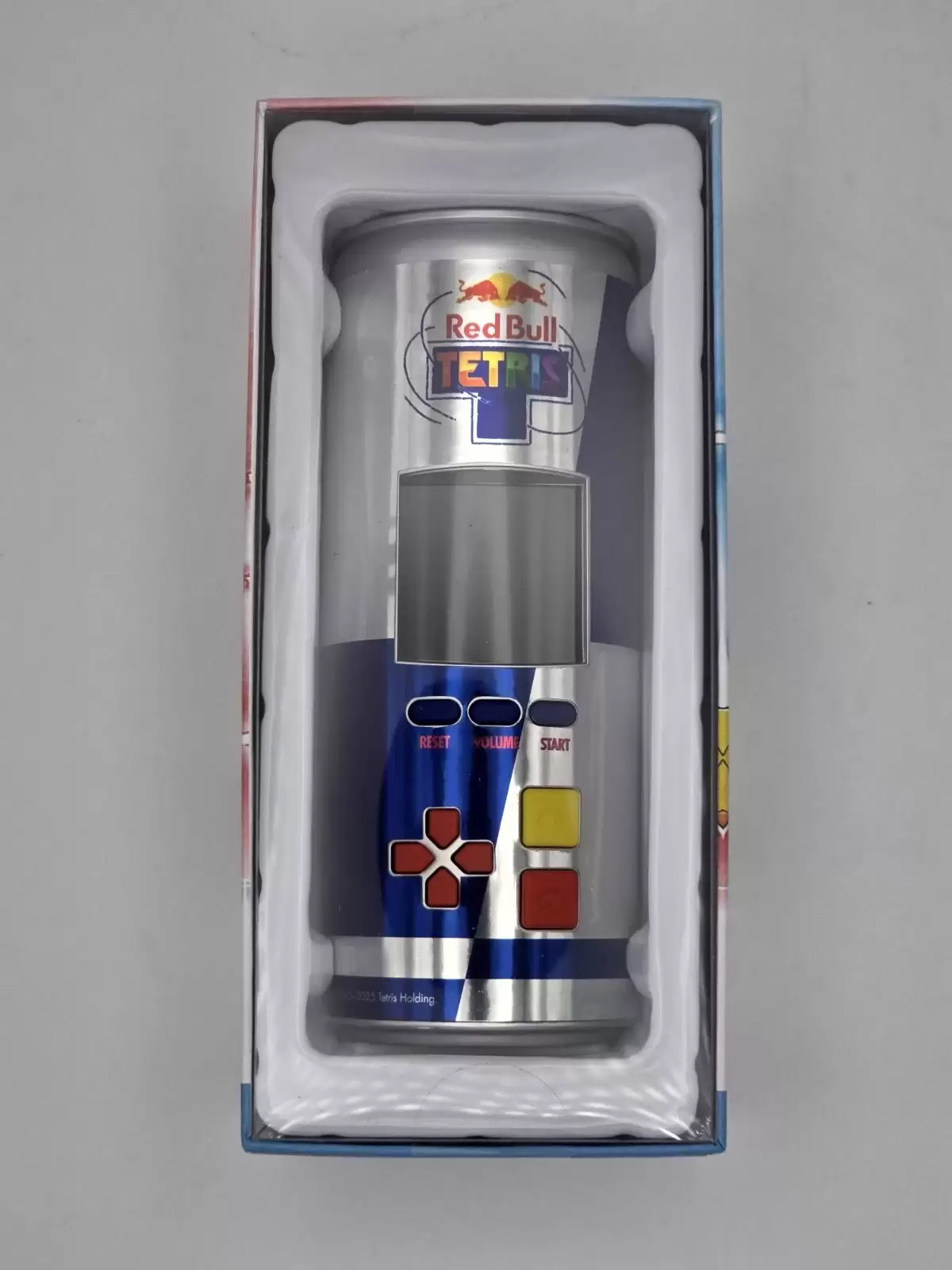 ���� 1 ��̨����ţ������˹���顷�ƻ�������ԭ�� 2~3 ��