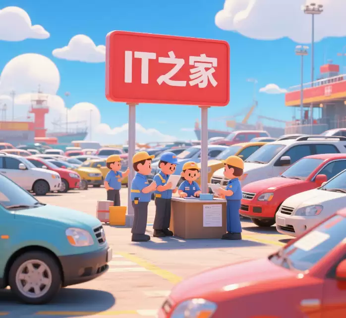 2025 ���ҹ����ֳ��г����׹�ģ���� 2000 ������أ�����ʷ�¸�