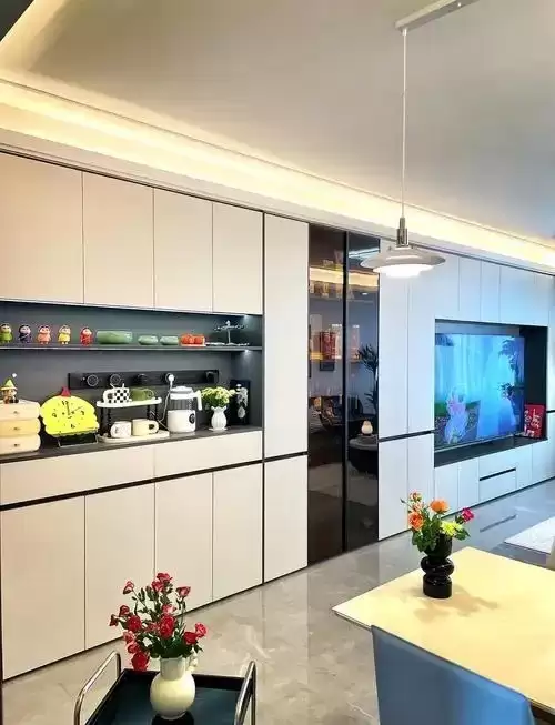 2025��ʮ��ȫ�ݶ���Ʒ���Ƽ���ŷ��ȫ�ݶ������Σ���׼����ȫ��������