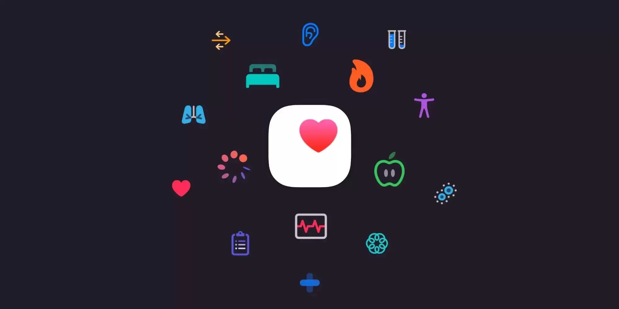 iOS 26.4���ƽ���Ӧ�ô����