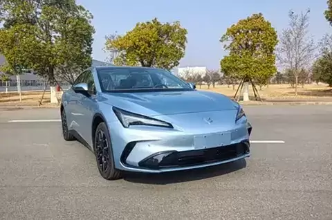 ����������S5���̰����࣬���������˫����