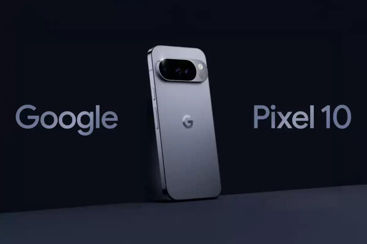 �ȸ�����Ϊ Pixel 10 ϵ���ֻ����� GPU �������£��޸� AOD ��˸������ʧ�������