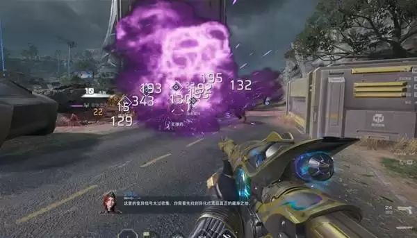 ��սδ��ȫģʽ�淨������� ��սδ������Щ�淨