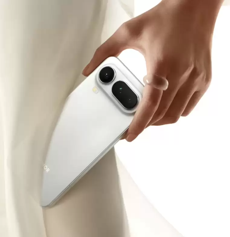 ��ҫ Magic8 Pro Air �����ع⣬�ᱡ��������ѡ����ȫ��Ҫ