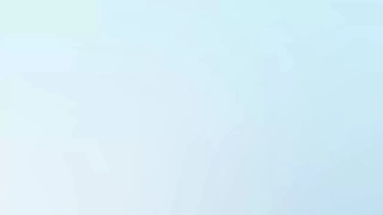 ��ҫ PC ȫ�� AI UI ���࣬�쳼�ų������ֻ��� UI �� OS �ݽ����� AIPC Ҳһ����Ҫ������