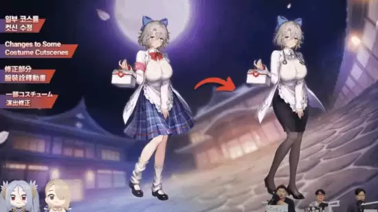 ��ɫ����2�����޸���˫�汾��Ӫ