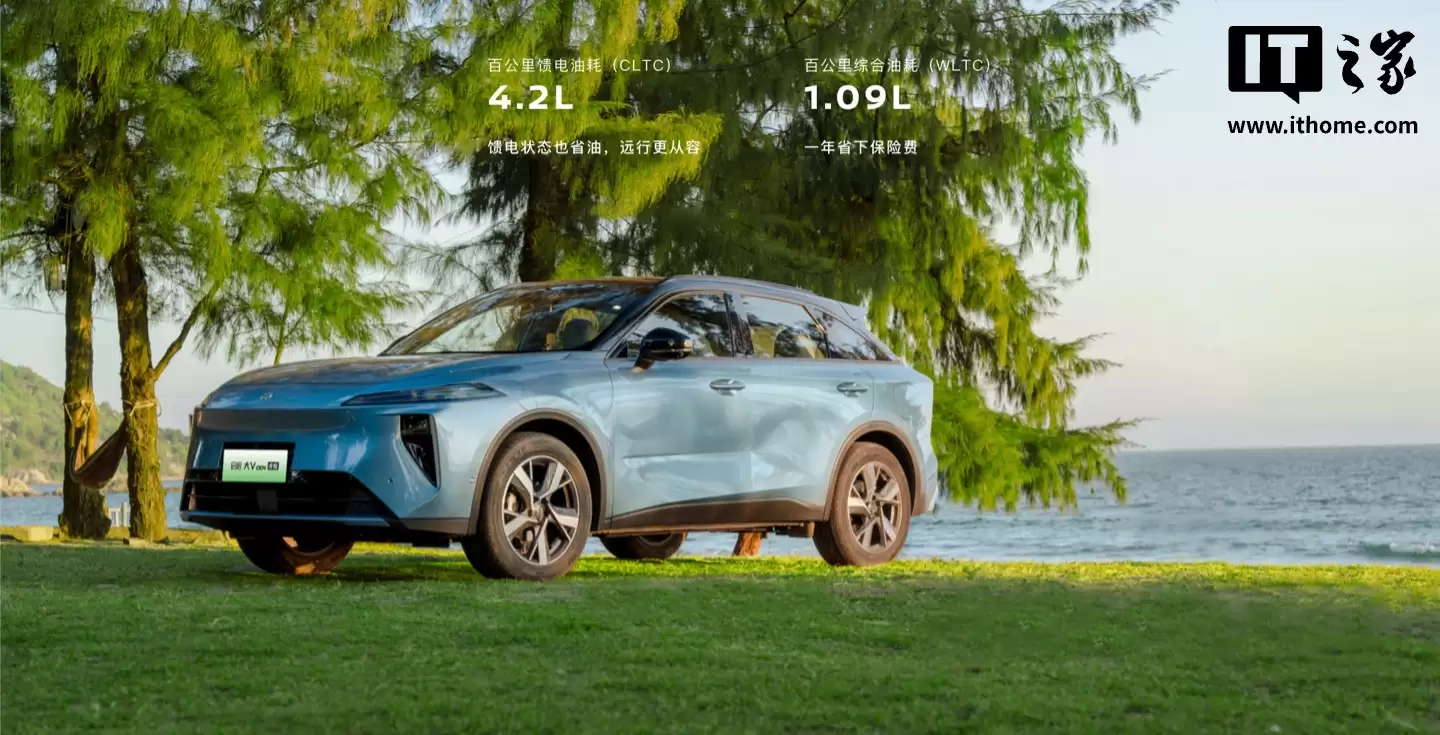 2026 ����ղ������� V DD-i �����������У��Ż����� / ���� / �ͺģ���ʱ 9.99 ��Ԫ��