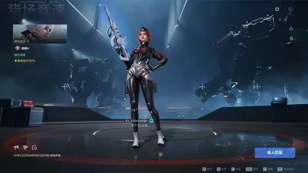 ��սδ��ȫģʽ�淨������� ��սδ������Щ�淨