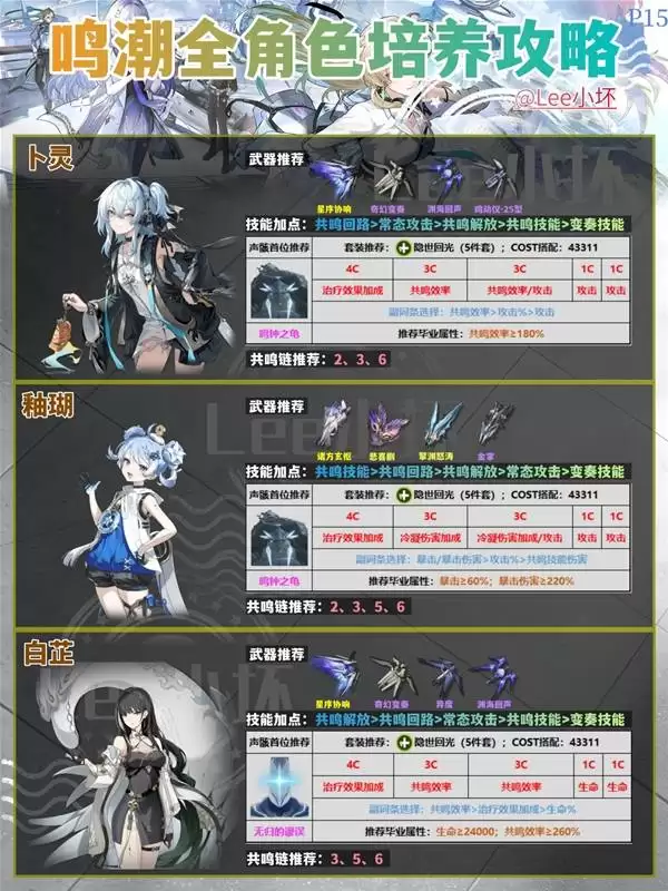 ����3.0�汾ȫ��ɫ��������